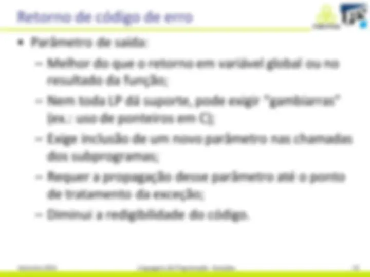 pfd