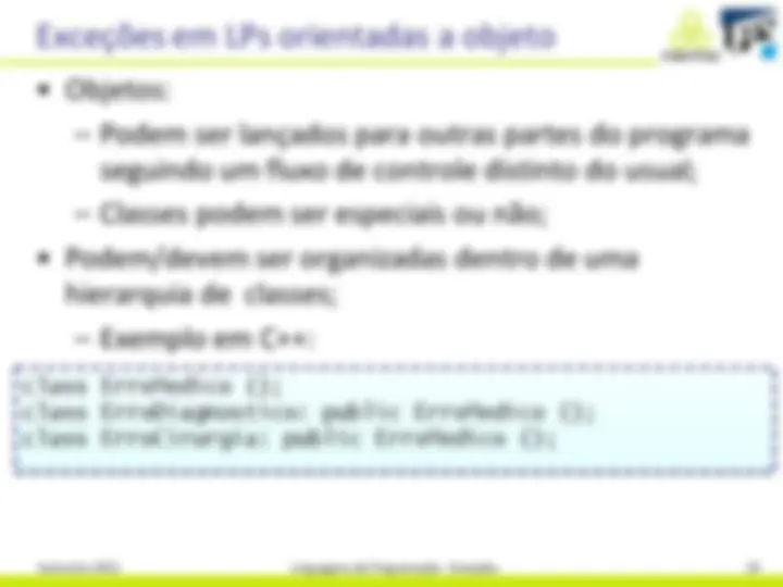 pf13