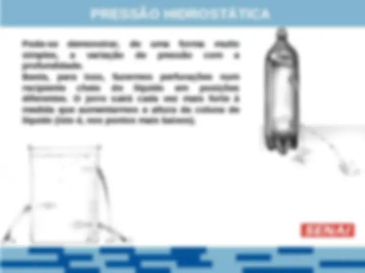 pf43