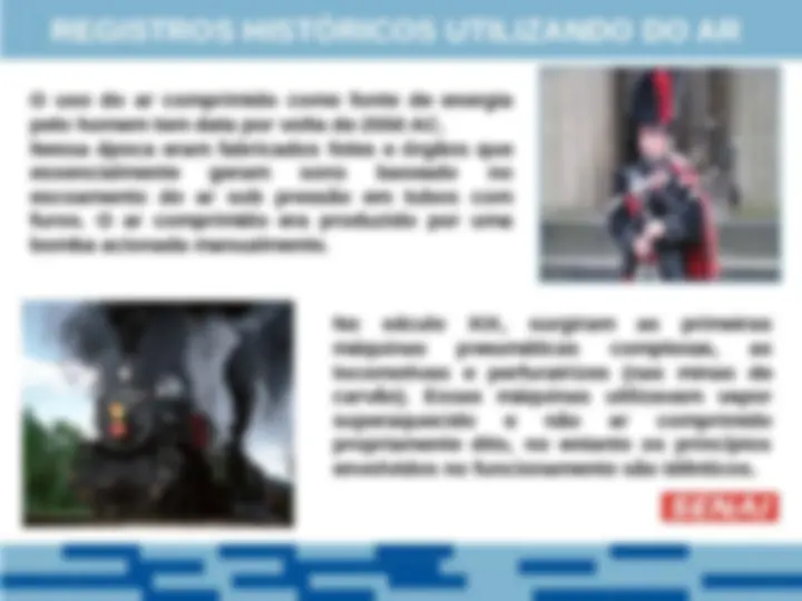 pf5