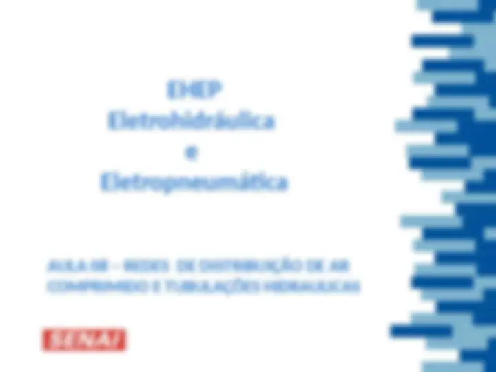 pf4e