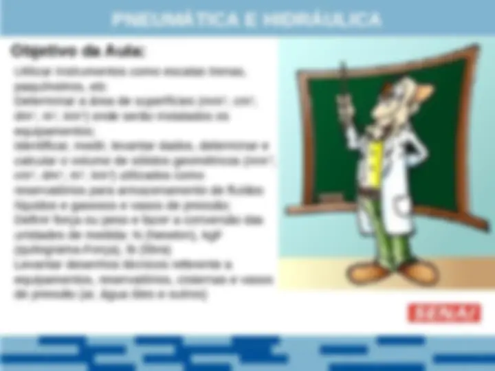 pf1d