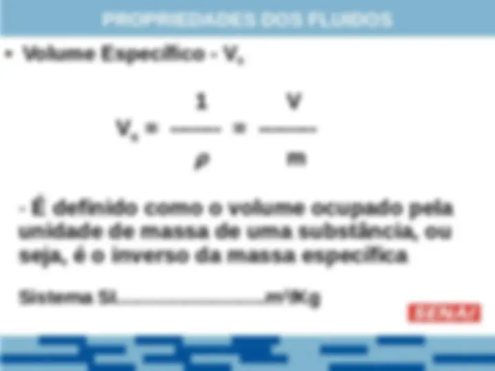 pf23