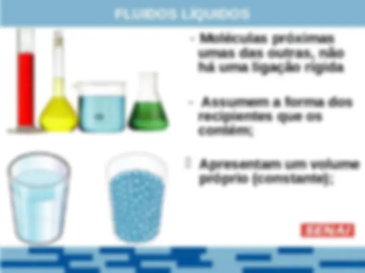 pf13