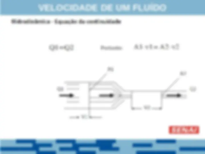 pf3a