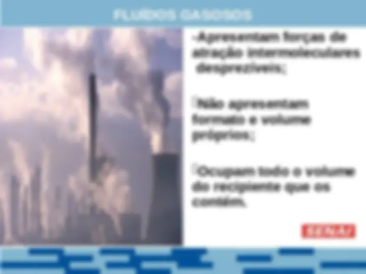 pf14