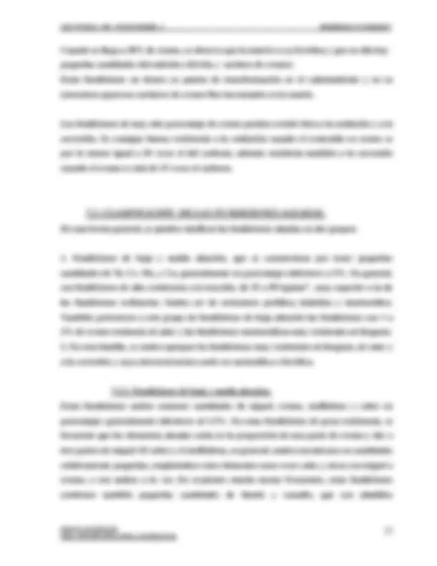 pf18