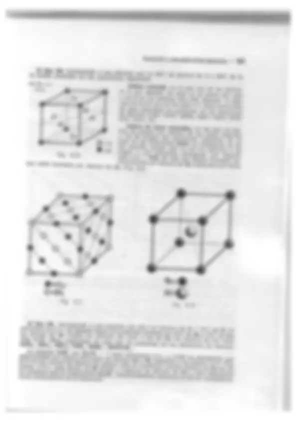 pf3d