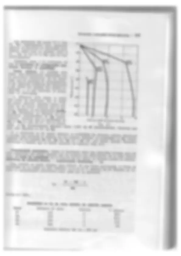 pf39