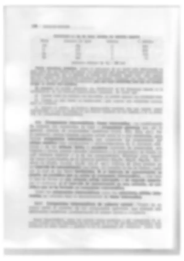 pf3a