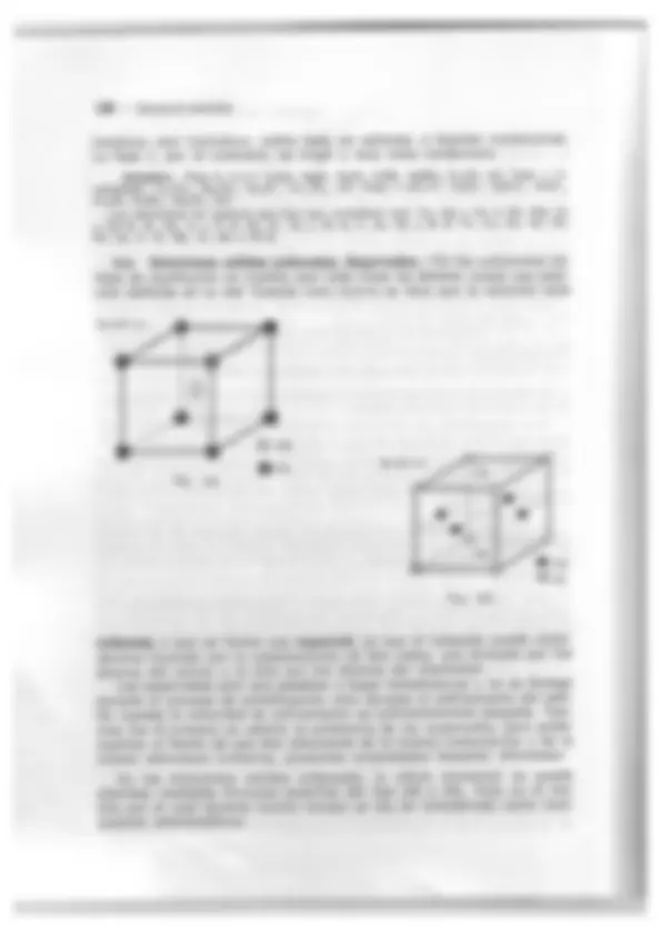 pf3c