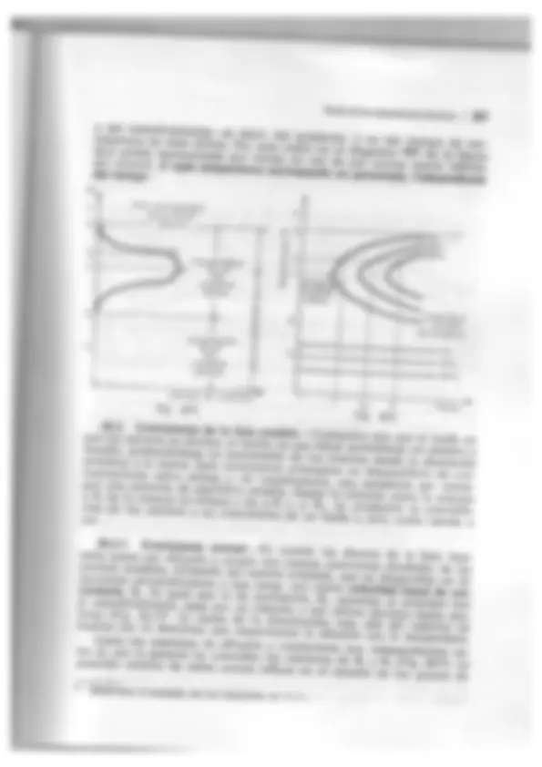 pf49