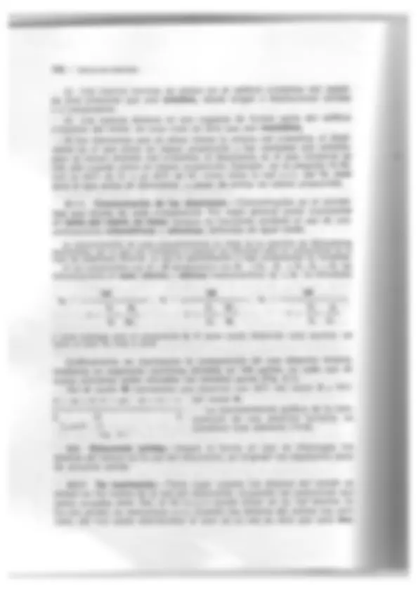 pf34