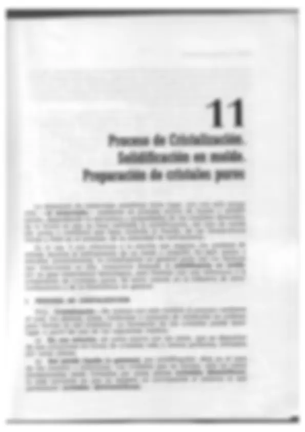 pf44