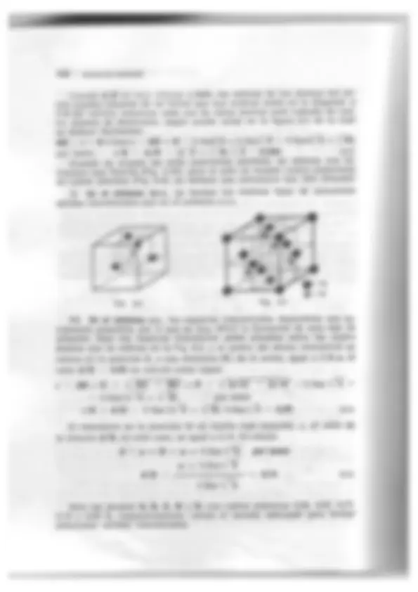 pf36