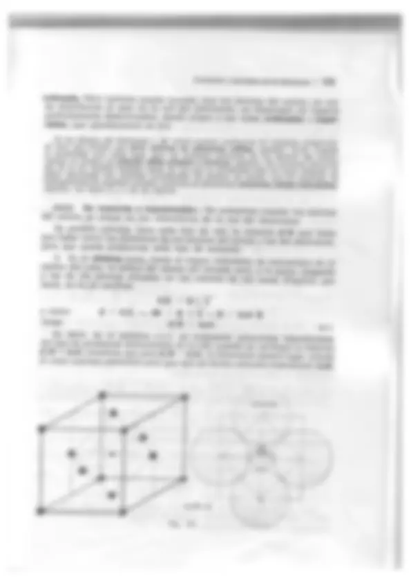 pf35