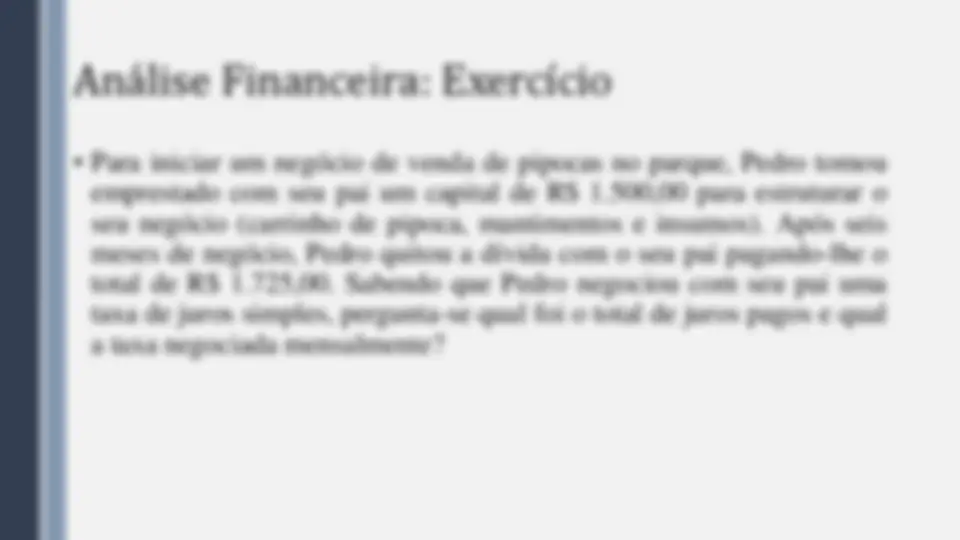 pfe