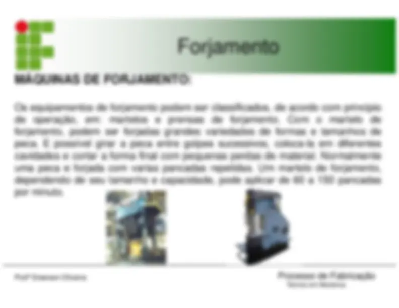 pf1b