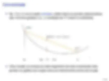 pfe