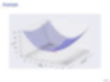 pf18