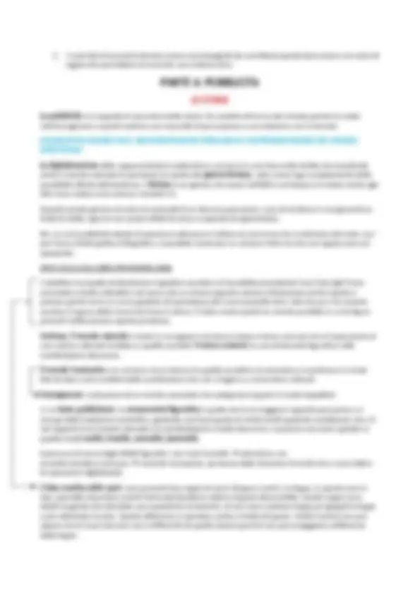 Cavalli al galoppo e pomodori | Sintesi del corso di Semiotica della ...