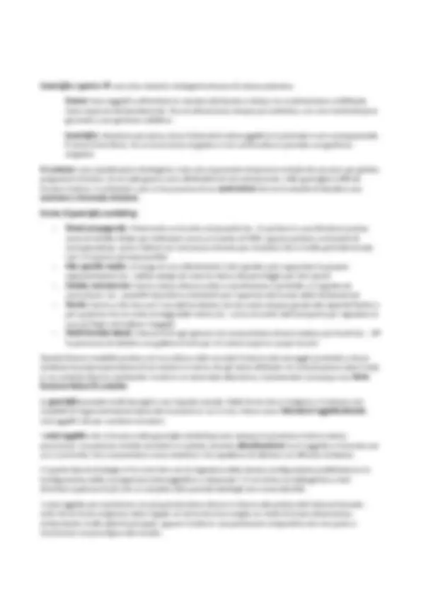 Cavalli al galoppo e pomodori | Sintesi del corso di Semiotica della ...