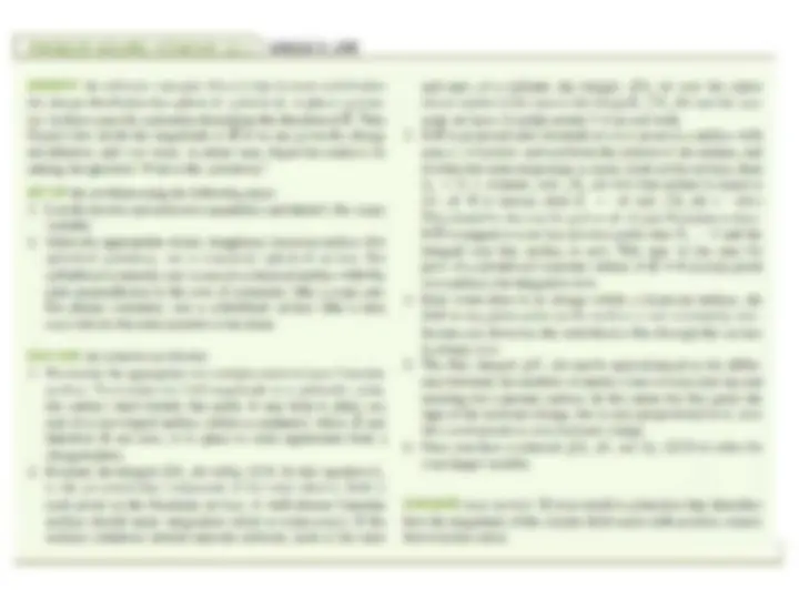 pf1a