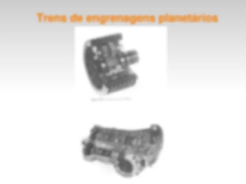 pf14