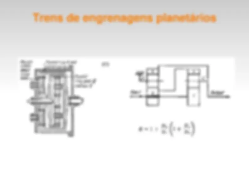 pf1e