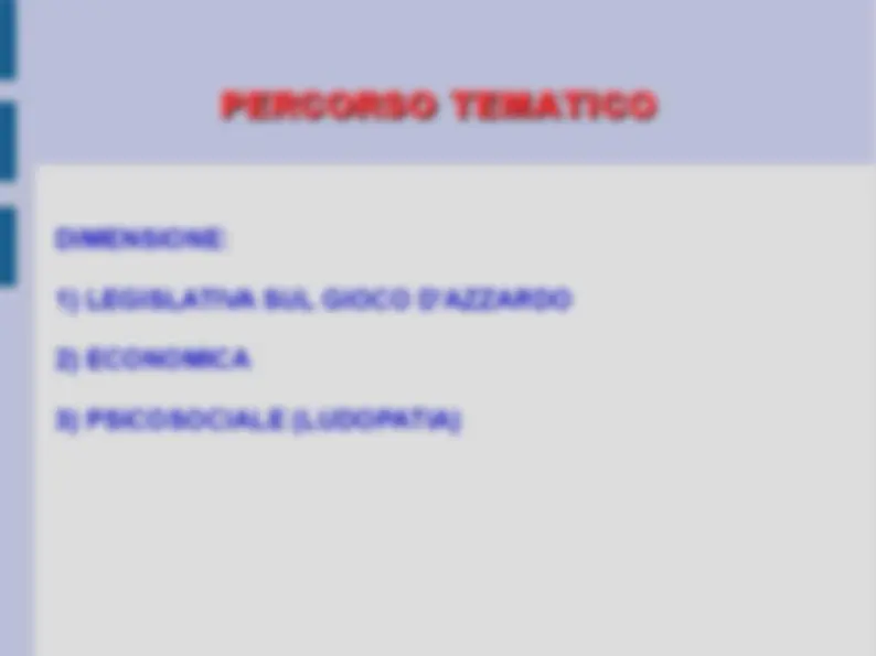 pf3