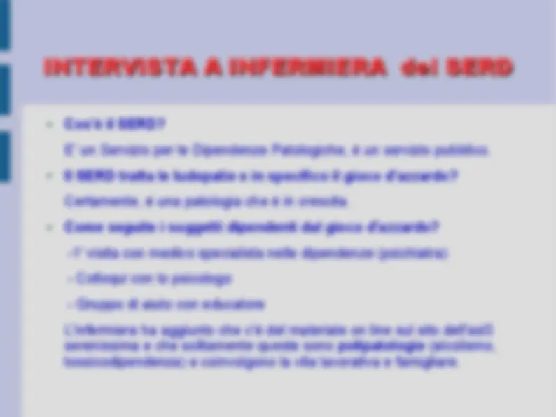 pfe