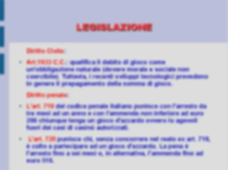 pf5
