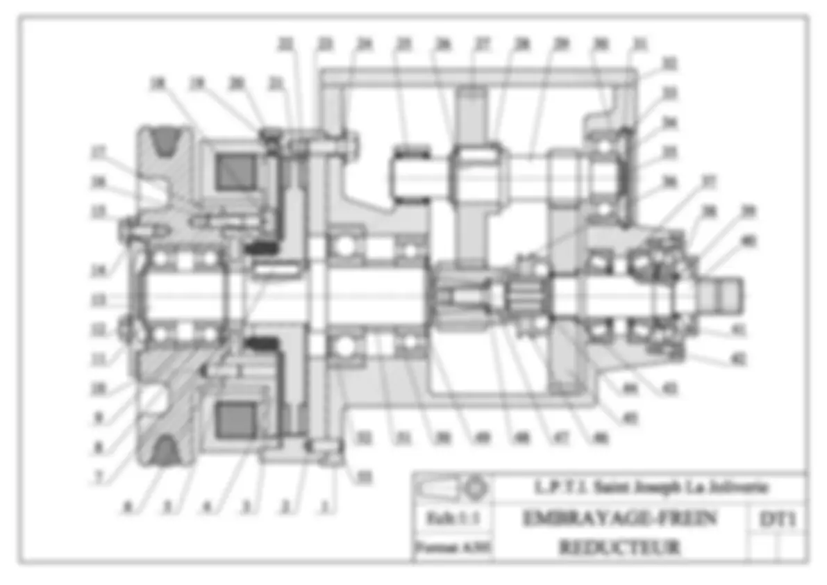 pf4