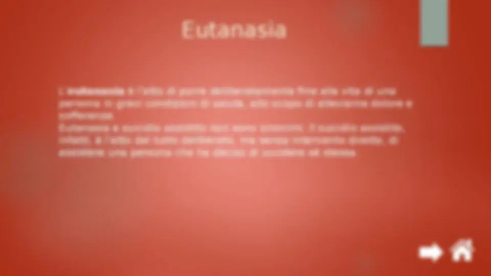 pf1d