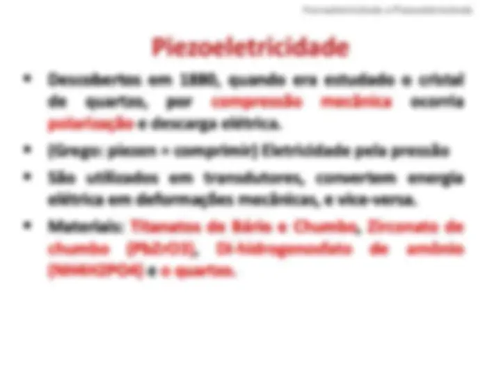 pf3b