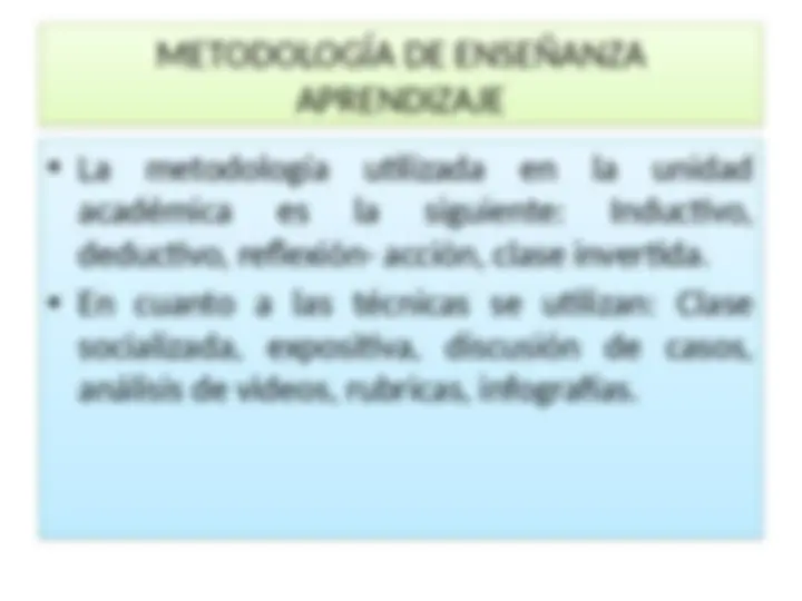 pf4