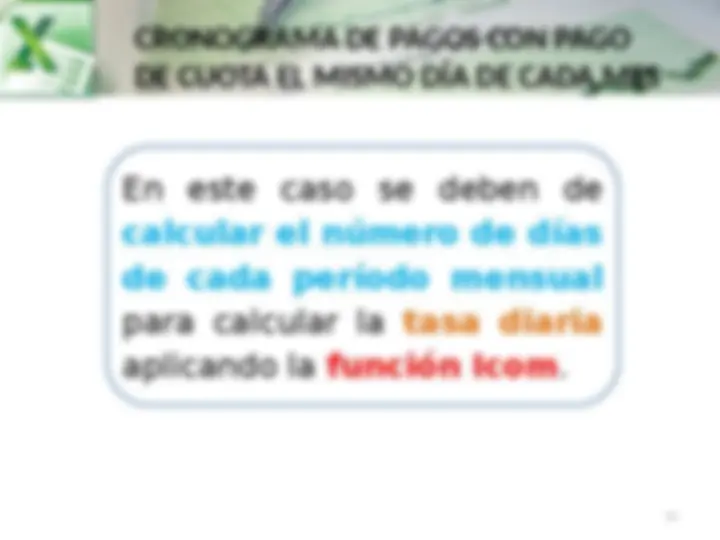 pfe