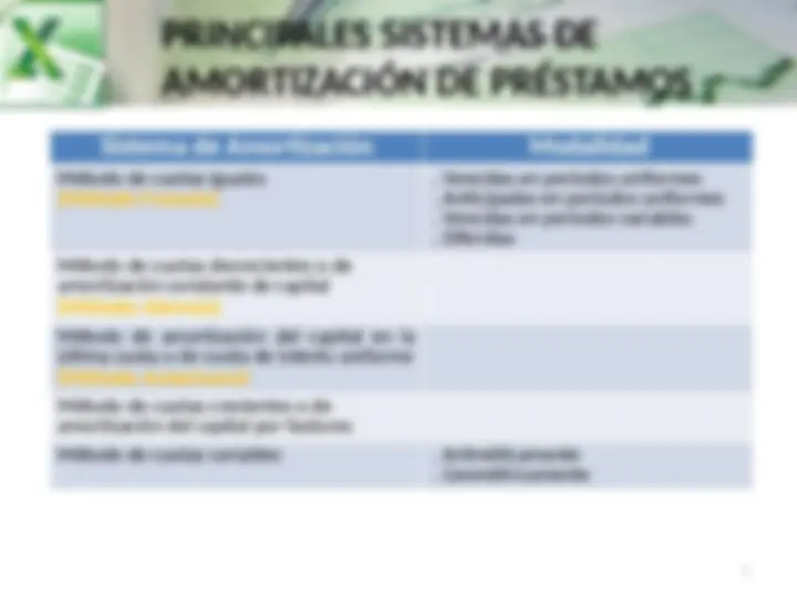 pf5