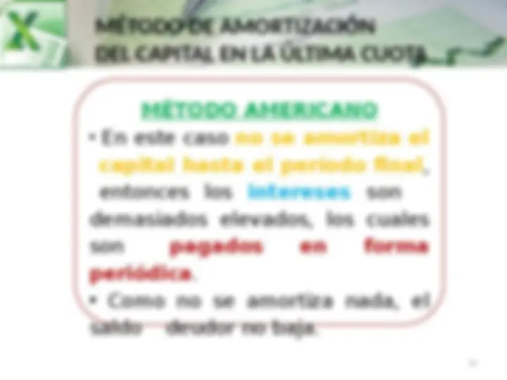pfa