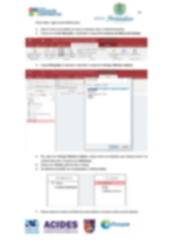 pf3f