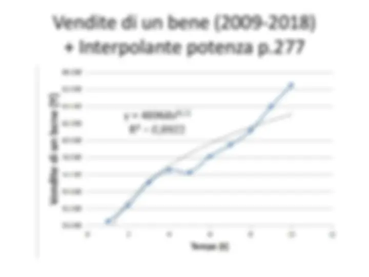 pf1b