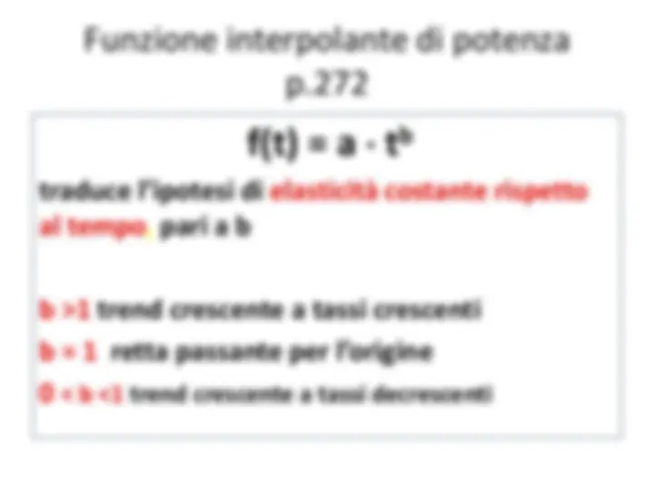 pf17