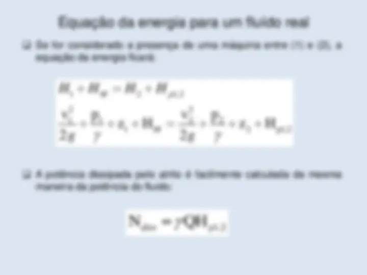 pf1d