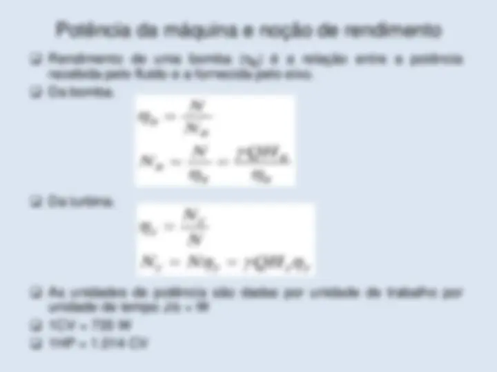 pf1b
