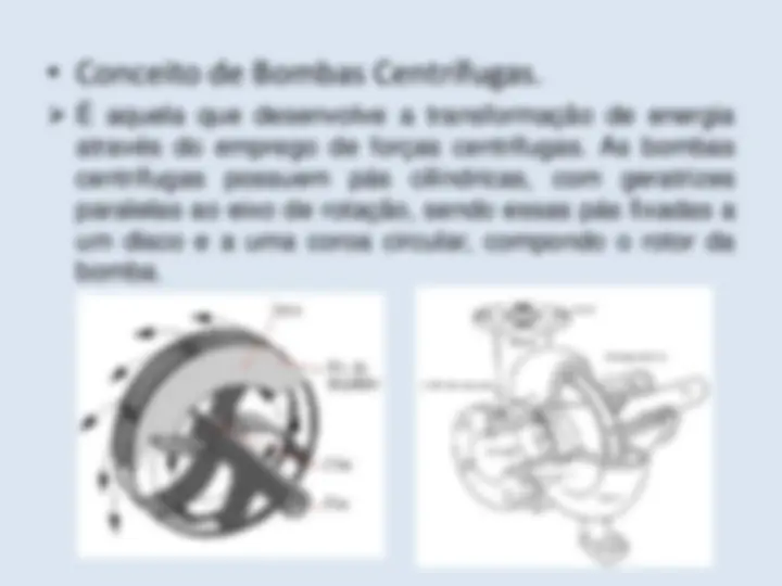 pf3