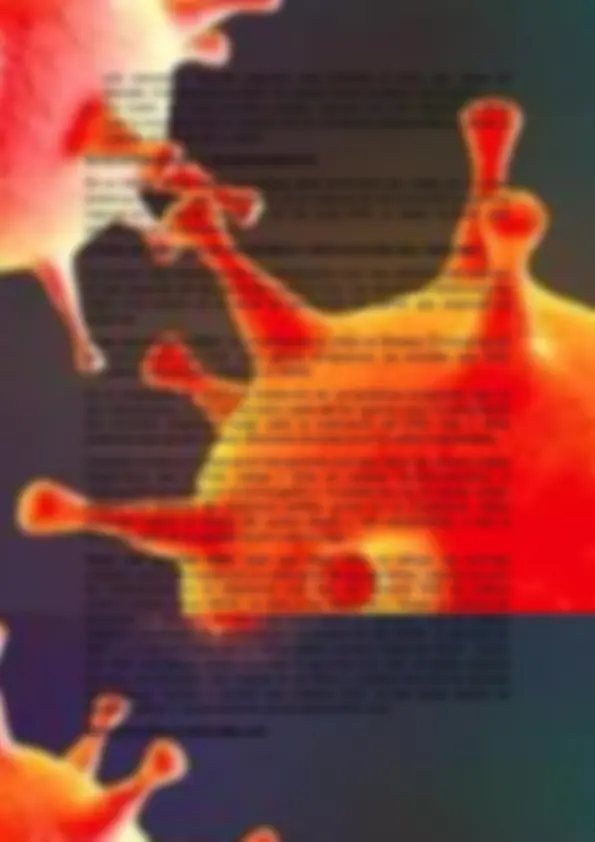 pf4