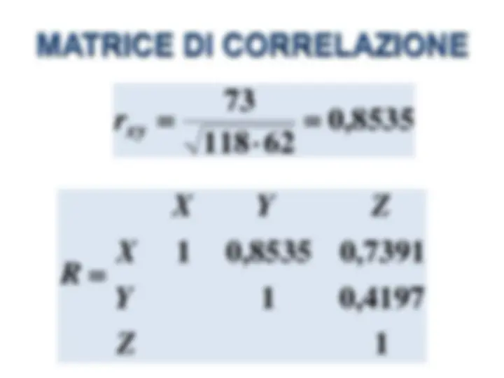 pf1d