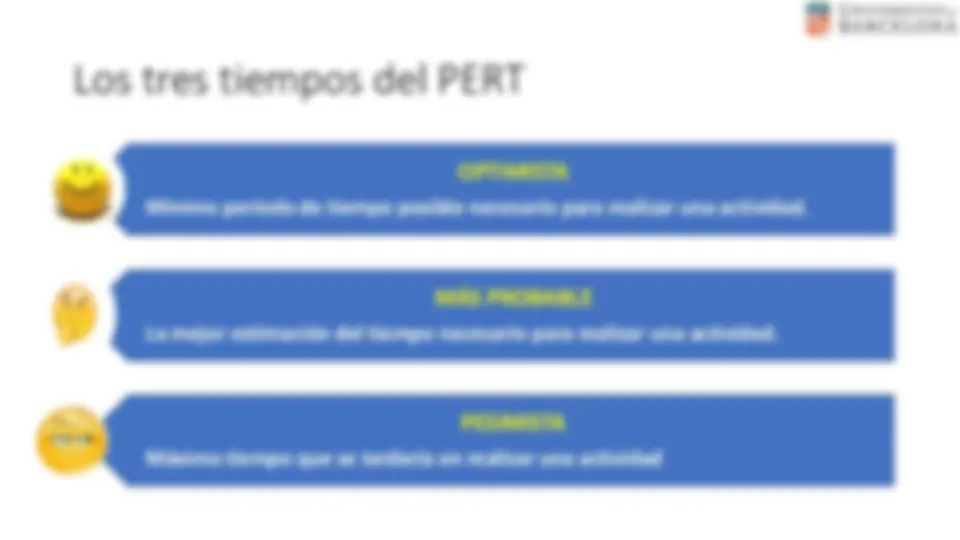 pf19