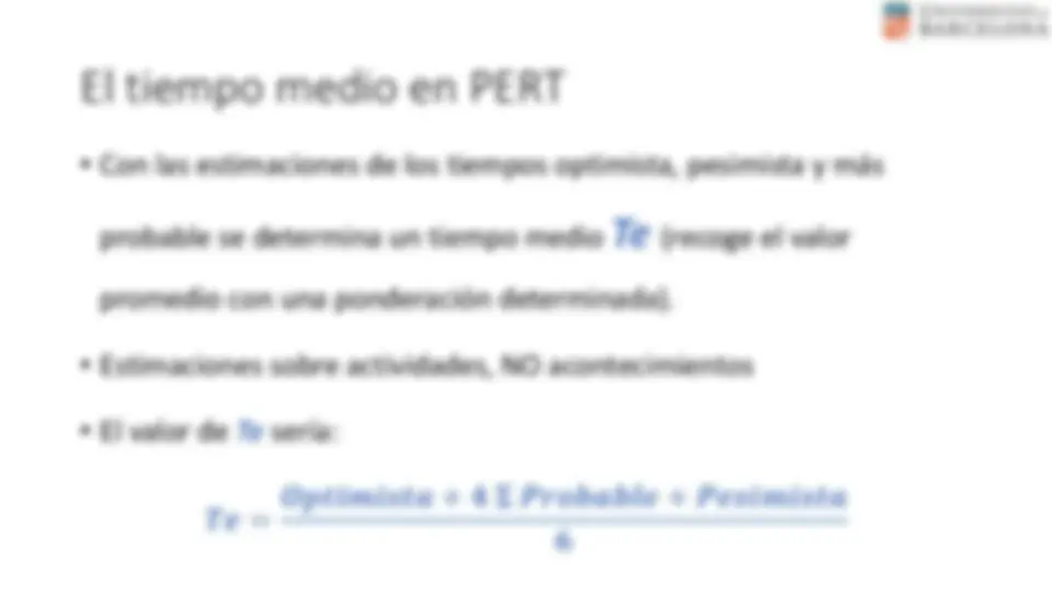 pf1b