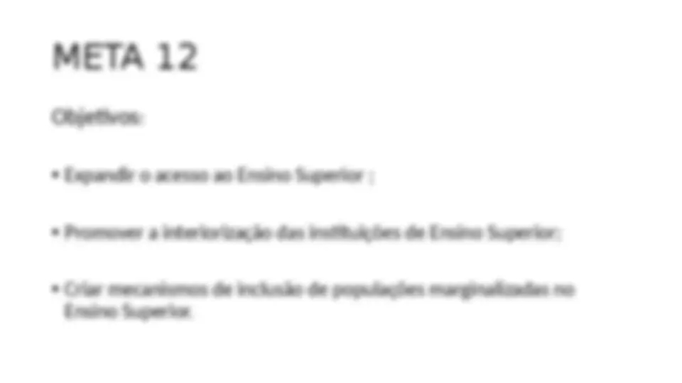 pf13
